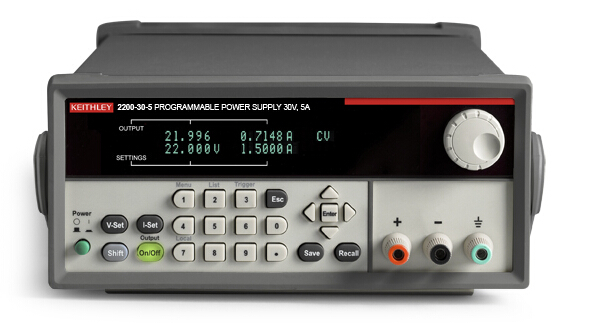 2200-30-5�ɾ���ֱ���Դ